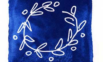 Ομάδα για τον έλεγχο της αυθεντικότητας των Ολυμπιακών προϊόντων προτείνει ο «Αθήνα 2004»