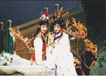 Η μεγαλύτερη «Αida»  στο Διεθνές Φεστιβάλ της Σαγκάης