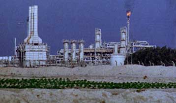 Νέος τρόπος μέτρησης του πληθωρισμού στη ζώνη του ευρώ