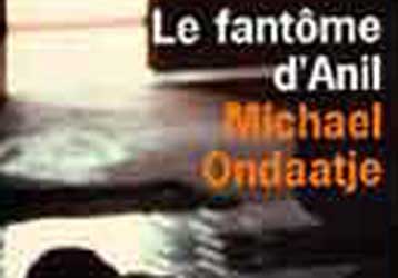 Aνακοινώθηκαν τα λογοτεχνικά βραβεία Medicis και Femina