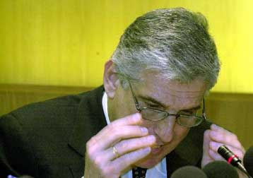 Απαραίτητη η υπογραφή λογιστή φοροτέχνη στις δηλώσεις των ελεύθερων επαγγελματιών