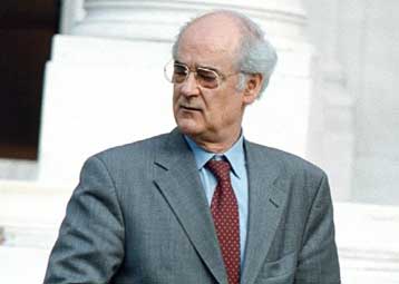 Στη Βουλή κατατέθηκε και η δεύτερη συμφωνία «χαμηλής πολιτικής» με την Τουρκία