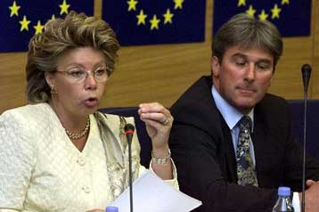 Και η Ένωση Ποδοσφαιριστών στο… κόλπο για το νέο μετεγγραφικό σύστημα