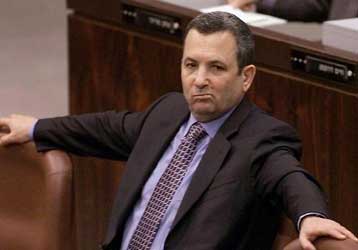 Το υπερορθόδοξο κόμμα του Ισραήλ έσωσε την κυβέρνηση Μπαράκ