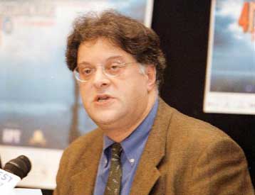 Έναρξη την Παρασκευή για το 41ο Φεστιβάλ Κινηματογράφου