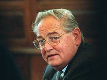 Υποχώρησε η βιομηχανική παραγωγή στη Βρετανία το Σεπτέμβριο