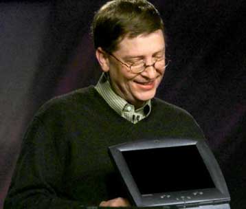 To Microsoft Network ξανά δημοφιλέστερο