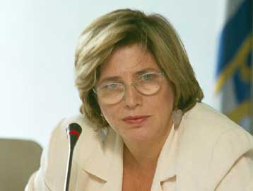 Διακυβερνητική, Βαλκάνια και ευρωτουρκικά στην ατζέντα της συνάντησης Παπαζώη – Μοσκοβισί