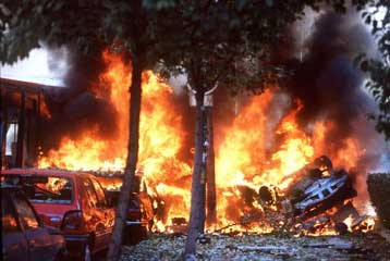 860 θύματα στο όνομα της ανεξαρτησίας<i>Μέρος Α</i>