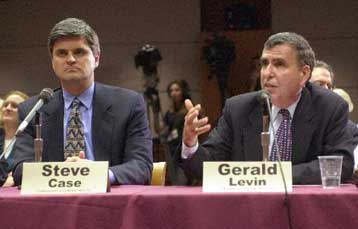 Θετικό άνοιγμα για τη Γουόλ Στριτ εν όψει των προεδρικών εκλογών