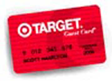 Ένοπλοι κρατούν 40 ομήρους σε κατάστημα στο Λος Αντζελες