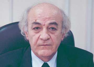 Εκτεταμένη φοροδιαφυγή διαπίστωσε κατά τους τελευταίους εννέα μήνες το ΣΔΟΕ