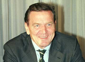 Σκεπτικισμό προκαλεί στη Γερμανία το ενδεχόμενο να τεθεί ακροδεξιό κόμμα εκτός νόμου