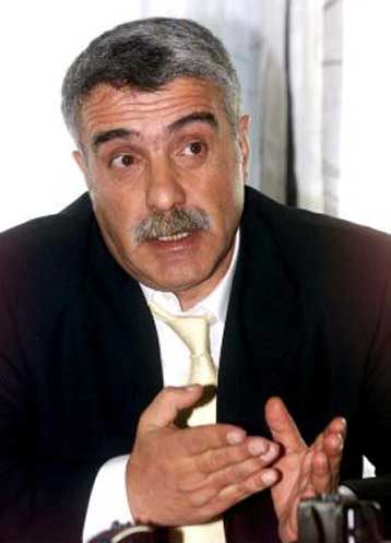 Χωρίς μεταγραφές δεν μπορούμε να κάνουμε πρωταθλητισμό<I>Πέτκοφ αντί Νάβας στην ενδεκάδα </i>