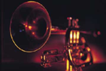 Τριήμερο τζαζ ήχων από τις 30 Νοεμβρίου έως τις 2 Δεκεμβρίου στο «Αερικό»