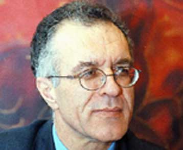 Η απάντηση της κυβέρνησης στις επικρίσεις για τον προϋπολογισμό