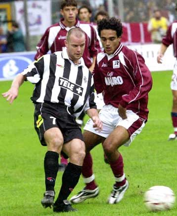 «Αναγεννημένη» η Γιουβέντους, σύμφωνα με τον ιταλικό Τύπο, ετοιμάζεται για τον Παναθηναϊκό