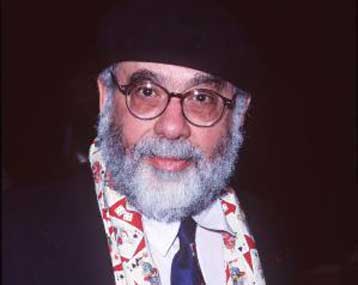 Διάσημοι του Χόλιγουντ στο πλευρό του νέου προέδρου του Μεξικό Βισέντε Φοξ