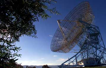 Επενδυτικές κινήσεις από τον ΟΤΕ στα Βαλκάνια και την ανατολική Ευρώπη