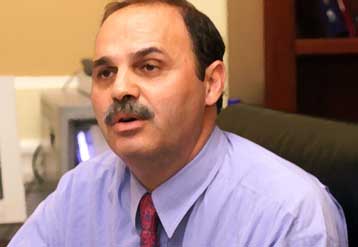 Συστάσεις Αλεξάκη για αύξηση της ρευστότητας στο ΧΑΑ <i>Στην τελική ευθεία η ΝΕΧΑ και η ΕΑΓΑΚ</i