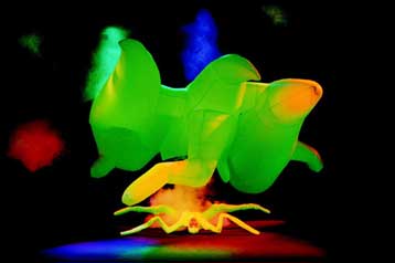 Δώδεκα παραστάσεις περιλαμβάνει η νέα διοργάνωση του Φεστιβάλ Μουσικού Θεάτρου Βόλου το Δεκέμβριο