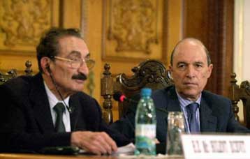 Τουρκικές διαβουλεύσεις και προκλήσεις με φόντο τις Βρυξέλλες