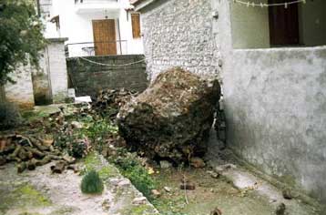 Παράνομοι κρίθηκαν οι πλειστηριασμοί ακινήτων λόγω χρεών σε τράπεζες