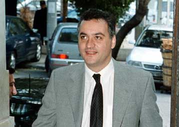 Επίθεση της ΝΔ στη διοίκηση της ΕΡΤ