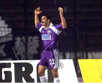 Έτοιμος ο ΠΑΟΚ για την Ουντινέζε, συνέτριψε με 4-1 τον ΟΦΗ