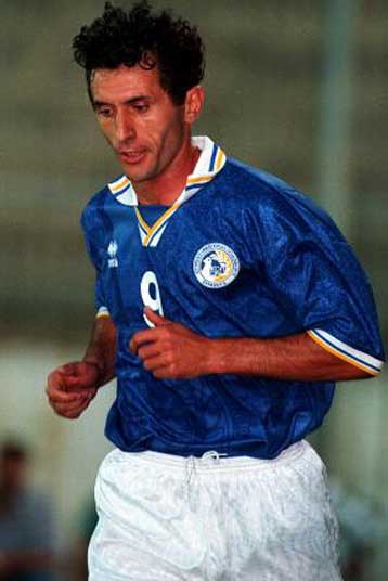 Νίκη και παραμονή στην κορυφή για την Ανόρθωση για το κυπριακό πρωτάθλημα