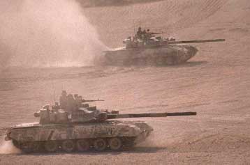 Μηχανοκίνητος λόχος και υποδομή η συνδρομή της Κύπρου στον ευρωστρατό