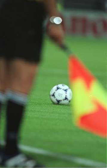 Στον εισαγγελέα οδηγήθηκε ο Μανδάλης