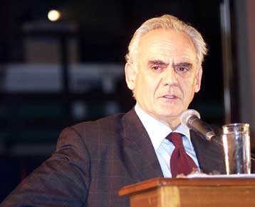 Οι Ένοπλες Δυνάμεις στις ακριτικές περιοχές συμβάλλουν στην ανάπτυξη της τοπικής κοινωνίας