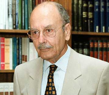 Στις 7 Νοεμβρίου η απονομή των Βραβείων Ωνάση