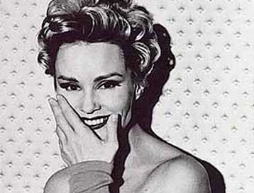 «Μακρύ ταξίδι της ημέρας μέσα στη νύχτα» για την Τζέσικα Λανγκ