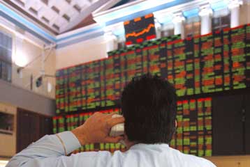 Συγκρατημένη αισιοδοξία για τη Σοφοκλέους