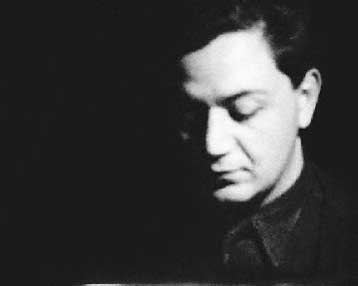 Ενθουσίασε η Βίνια Τσόπελα στην Ουάσινγκτον