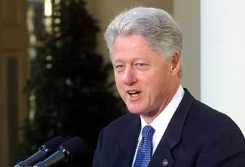 Αναβάλλεται η επίσκεψη Κλίντον στη Βόρειο Κορέα