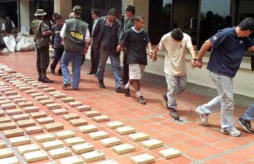 Βρετανικό τηλεοπτικό πρόγραμμα εξοργίζει θύματα εγκληματικών ενεργειών