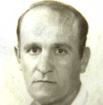 Φτάνει στα Ίσθμια το λεωφορείο με τους ομήρους<i>Προέχει η ζωή τους, δηλώνει ο πρωθυπουργός </i>