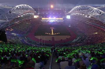 Στις 35 έφτασαν οι αιτήσεις πολιτικού ασύλου στην Αυστραλία<I>Στους 145 οι «παραμένοντες» των Ολ