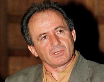 «Πόλεμος» ΓΣΕΕ – κυβέρνησης για το εργασιακό<I>Συνεχίζεται το Σάββατο η συνδιάσκεψη του ΠΑΣΟΚ</I