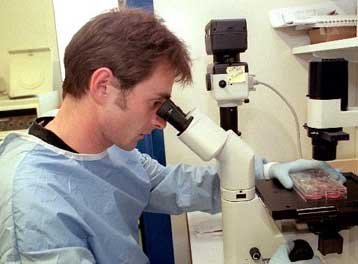 Θύματα μακάβριας φάρσας δεκάδες κάτοικοι της Μινεάπολις<i>Επιστολές τούς ενημέρωναν ότι πάσχουν