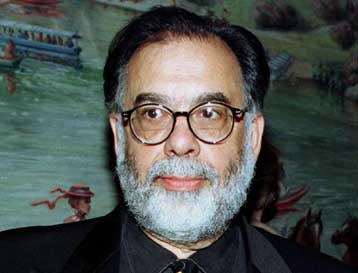 Πάμε σινεμά… δυτικά της πόλης