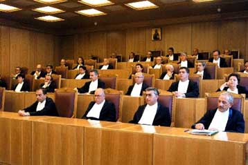 Συνεχίζονται τα έργα μερικής εκτροπής του Αχελώου παρά την απόφαση που έλαβε το ΣτΕ