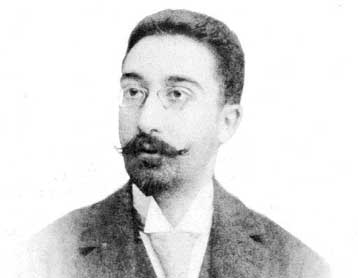 Πρόθυμο το ΥΠΠΟ να αγοράσει τις οικίες Καβάφη – Τσίρκα<i>Αρχισε το συμπόσιο στη μνήμη του Έλληνα