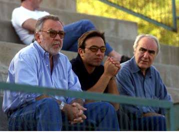 Θέλω νίκες στα ματς με ΑΕΚ και Λυών </i>