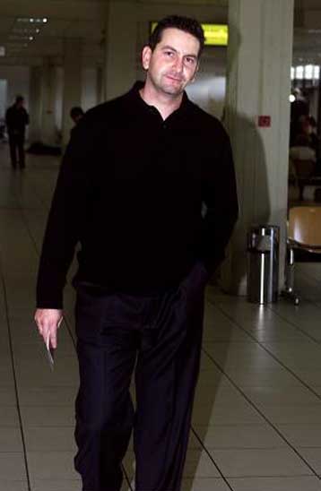 Η νίκη στην Λιουμπλιάνα ήταν σπουδαία, δήλωσε ο Ζούρος στον επίσημο δικτυακό τόπο του Ολυμπιακού