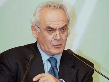 Ενημερωτική περιοδεία Ακη Τσοχατζόπουλου στην Ξάνθη στις 5 και 6 Νοεμβρίου