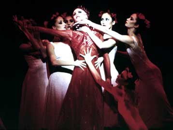 Διήμερη συνάντηση παλιννοστούντων καλλιτεχνών στην Κασσάνδρα Χαλκιδικής